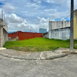 Habita Gestión Inmobiliaria