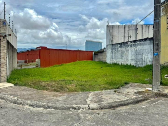 Habita Gestión Inmobiliaria