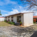 Habita Gestión Inmobiliaria