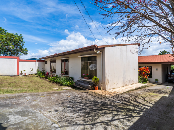 Habita Gestión Inmobiliaria