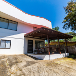 Habita Gestión Inmobiliaria