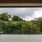 Habita Gestión Inmobiliaria