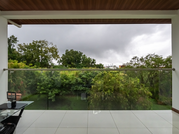 Habita Gestión Inmobiliaria