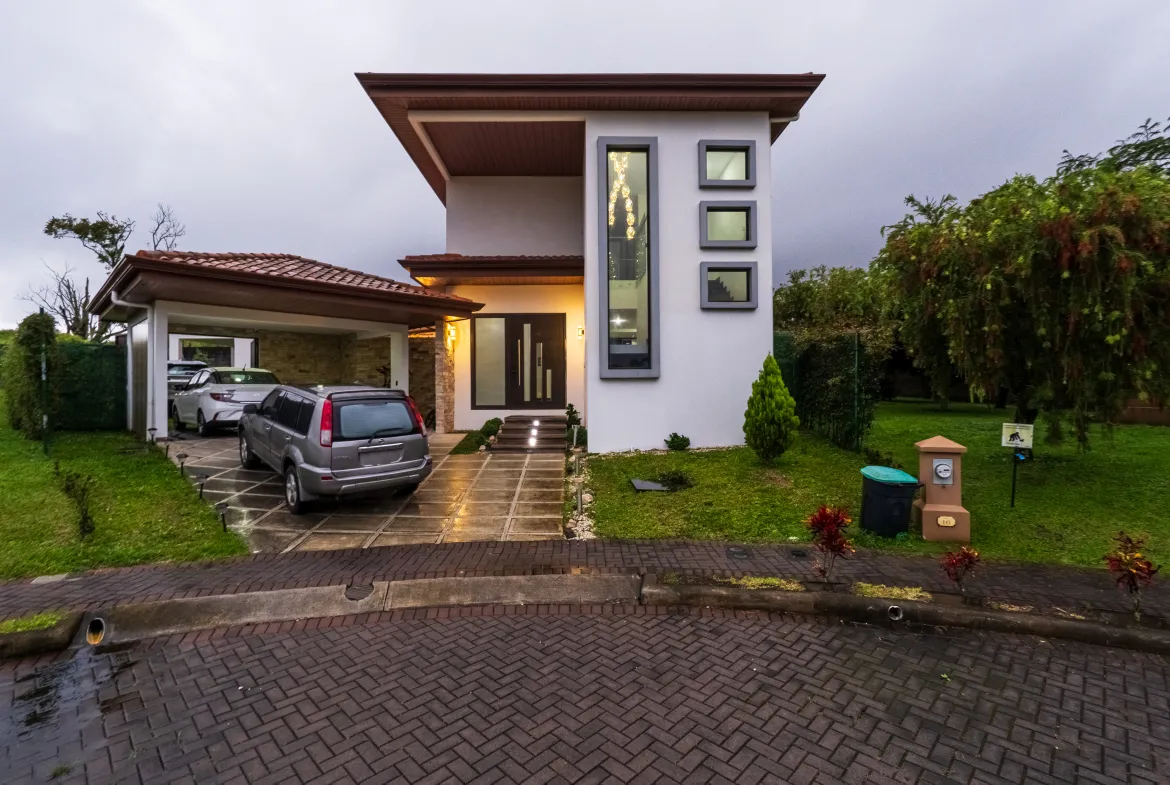 KAW03155 HDR