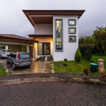 Habita Gestión Inmobiliaria