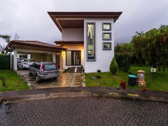 Habita Gestión Inmobiliaria