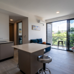 Habita Gestión Inmobiliaria