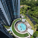 Habita Gestión Inmobiliaria