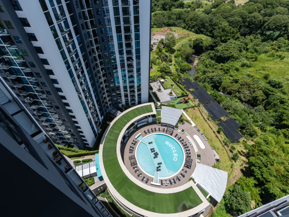 Habita Gestión Inmobiliaria