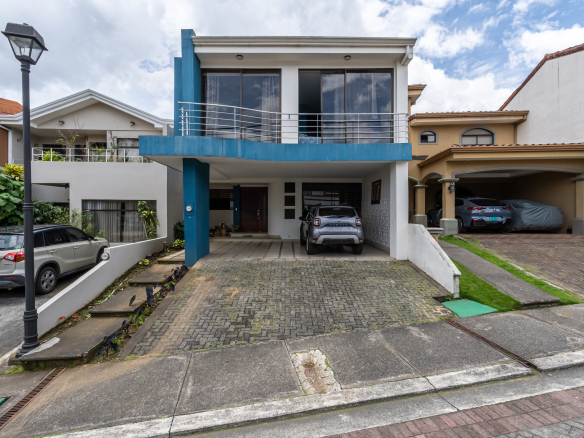 Habita Gestión Inmobiliaria