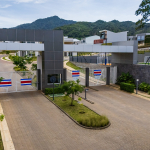 Habita Gestión Inmobiliaria