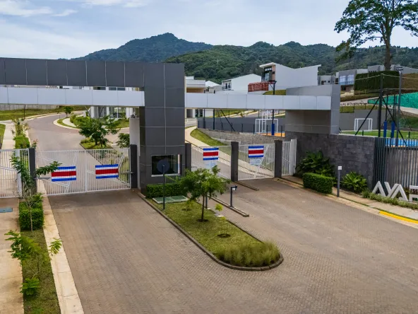 Lote condominio venta ayarco curridabat la union san jose cartago habita 002