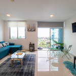 Habita Gestión Inmobiliaria