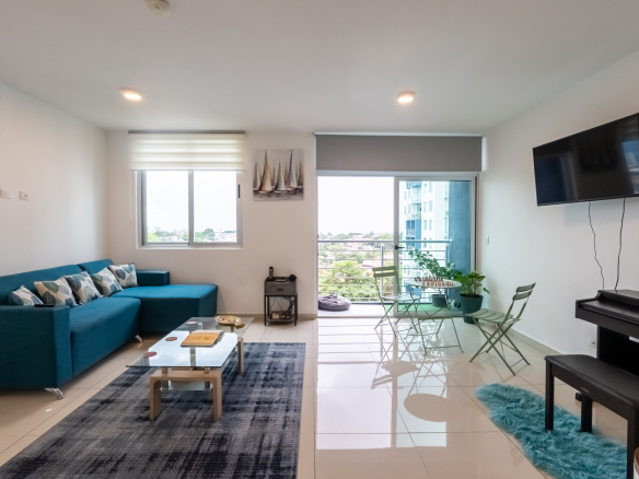 Habita Gestión Inmobiliaria