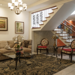 Habita Gestión Inmobiliaria