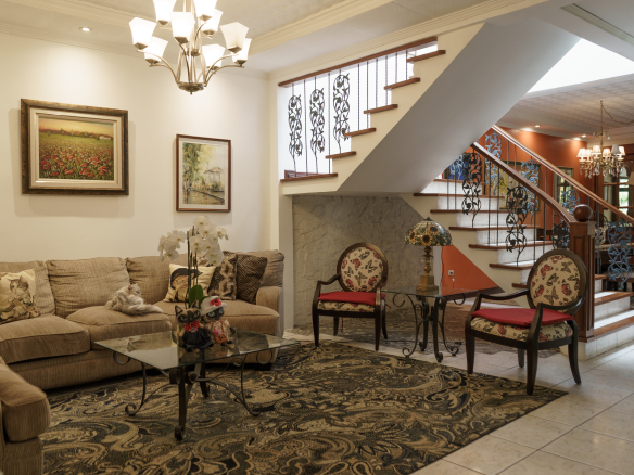 Habita Gestión Inmobiliaria