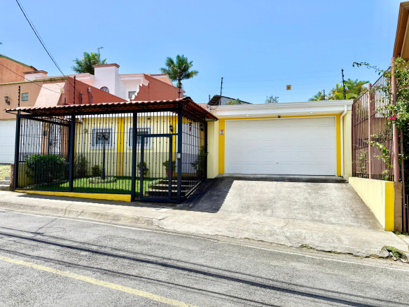 Habita Gestión Inmobiliaria