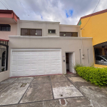 Habita Gestión Inmobiliaria