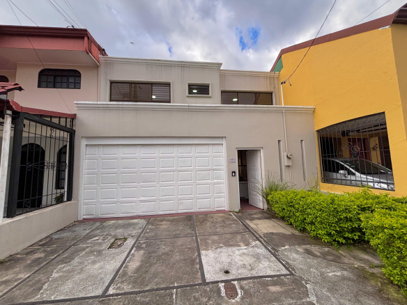 Habita Gestión Inmobiliaria