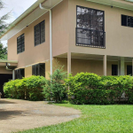 Habita Gestión Inmobiliaria