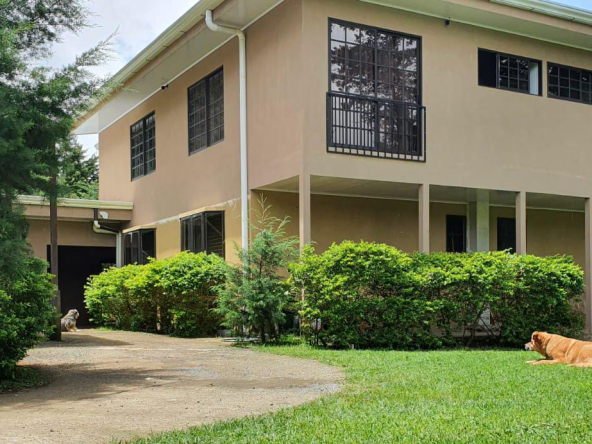 Habita Gestión Inmobiliaria