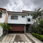 Habita Gestión Inmobiliaria