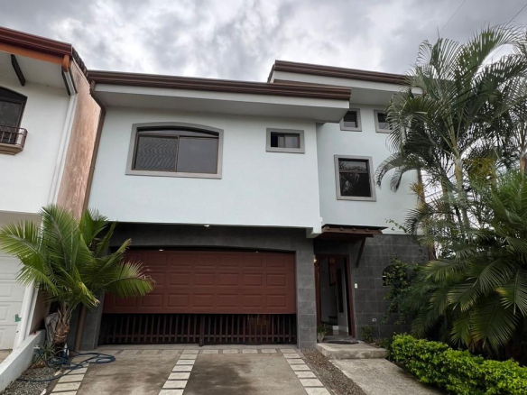 Habita Gestión Inmobiliaria