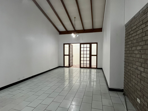 Habita Gestión Inmobiliaria