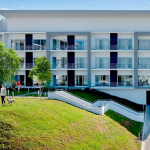 Habita Gestión Inmobiliaria