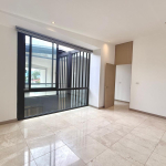 Habita Gestión Inmobiliaria