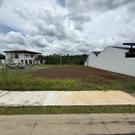 Habita Gestión Inmobiliaria