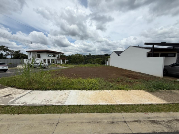 Habita Gestión Inmobiliaria