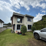 Habita Gestión Inmobiliaria