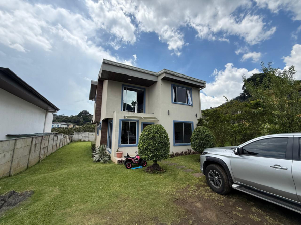 Habita Gestión Inmobiliaria