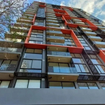 Habita Gestión Inmobiliaria