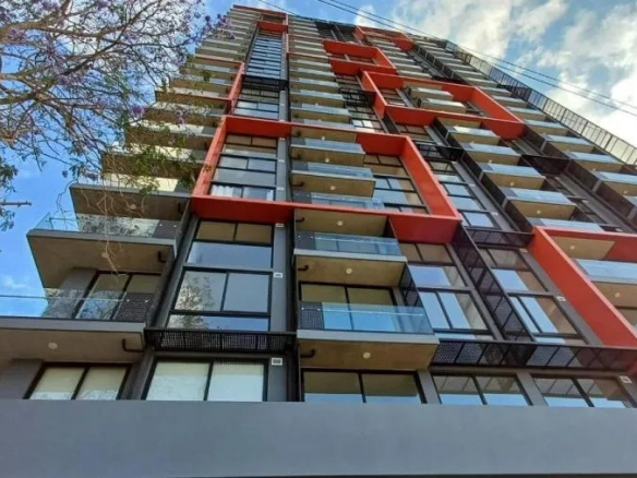 Habita Gestión Inmobiliaria