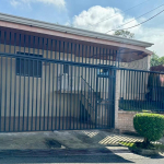 Habita Gestión Inmobiliaria