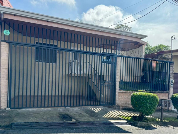 Habita Gestión Inmobiliaria