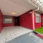 Habita Gestión Inmobiliaria