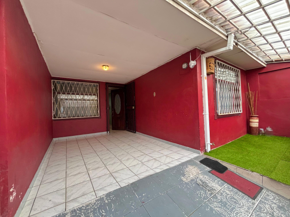 Habita Gestión Inmobiliaria