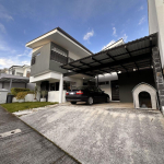 Habita Gestión Inmobiliaria