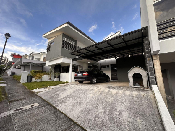 Habita Gestión Inmobiliaria