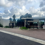 Habita Gestión Inmobiliaria