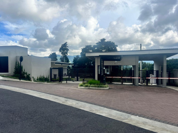 Habita Gestión Inmobiliaria