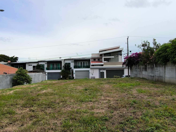 Habita Gestión Inmobiliaria