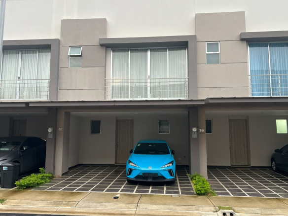 Habita Gestión Inmobiliaria