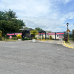 Habita Gestión Inmobiliaria