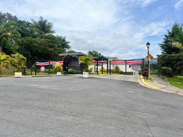 Habita Gestión Inmobiliaria