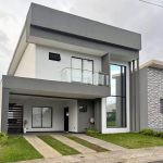 Habita Gestión Inmobiliaria