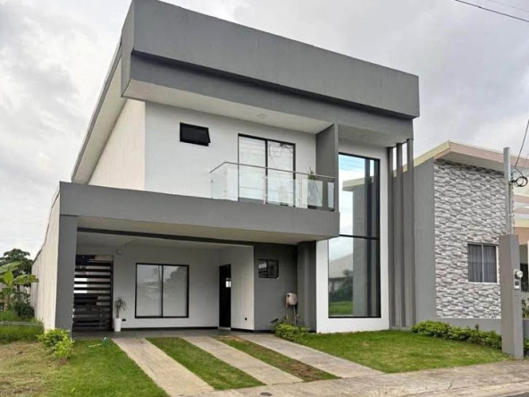 Habita Gestión Inmobiliaria